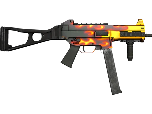 CSGO Product Additional image
