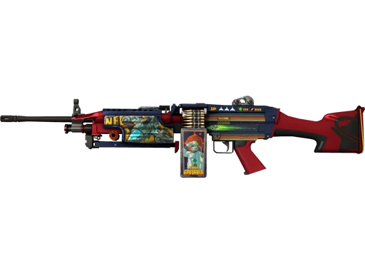 CSGO Product
