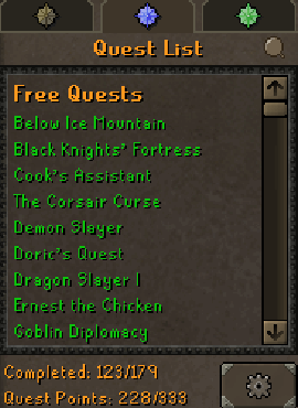 OSRS Product Additional image