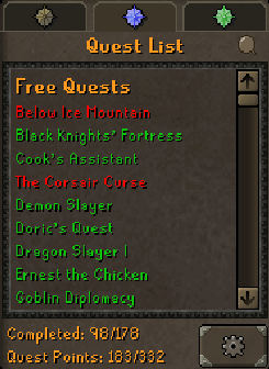 OSRS Product Additional image