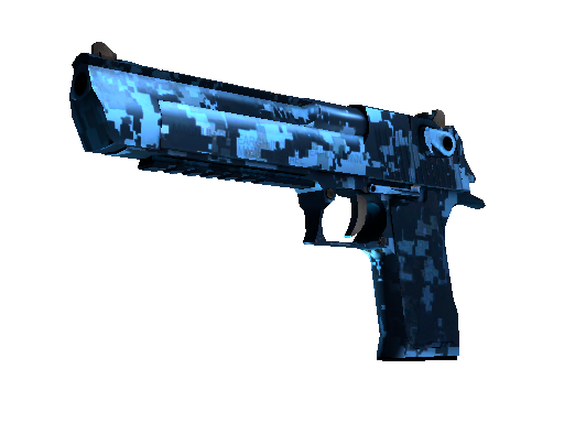 CSGO Product