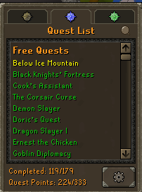 OSRS Product Additional image
