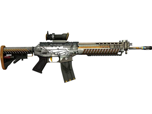 CSGO Product Additional image