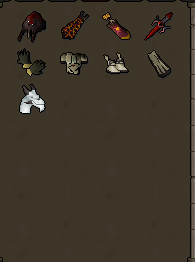 OSRS Product Additional image