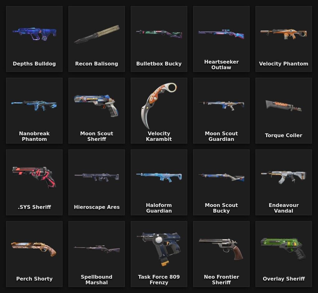Region EU | Level 321 | 230 Skins, 27 Knives | Purchase history: $1880+