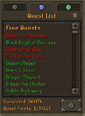 OSRS Product Additional image