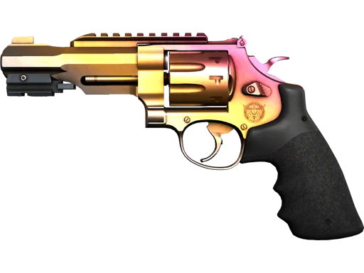 CSGO Product Additional image