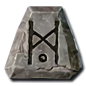 Jah Rune