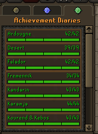 OSRS Product Additional image