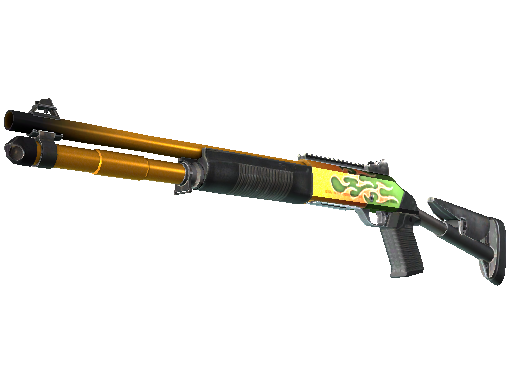 CSGO Product Additional image