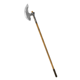 Pierre Tombale Couant (Eth)