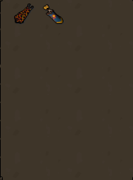 OSRS Product Additional image