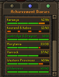 OSRS Product Additional image