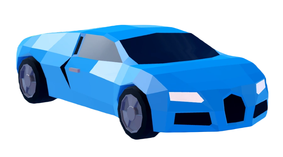 RBX Product