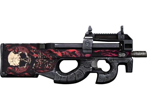 CSGO Product Additional image