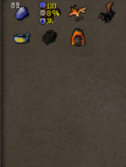 OSRS Product Additional image