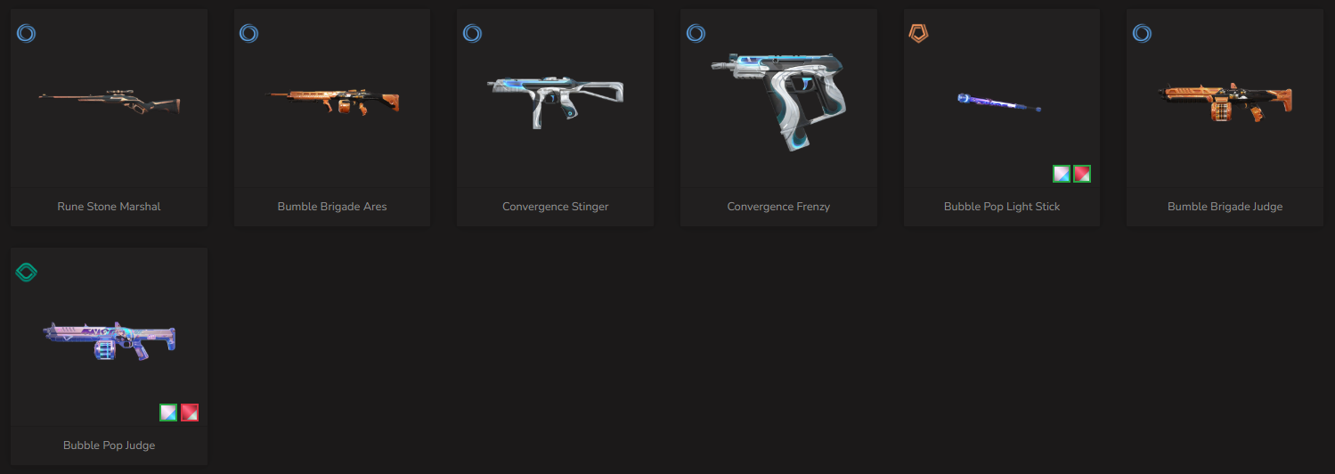 VALORANT Product Additional image