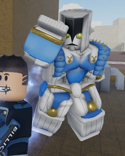 RBX Product
