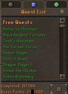 OSRS Product Additional image