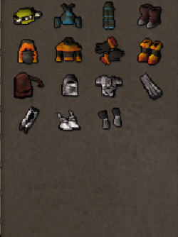 OSRS Product Additional image