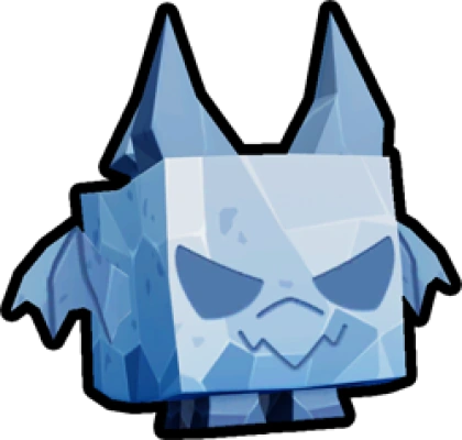 Pet Simulator 99 > Huge Gargoyle Dragon > Regular