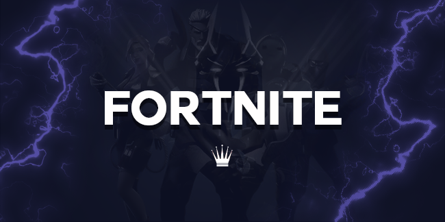 [PC] Fortnite | 1080+ Level | 180+ Outfits | Ikonik | Galaxy | Glow