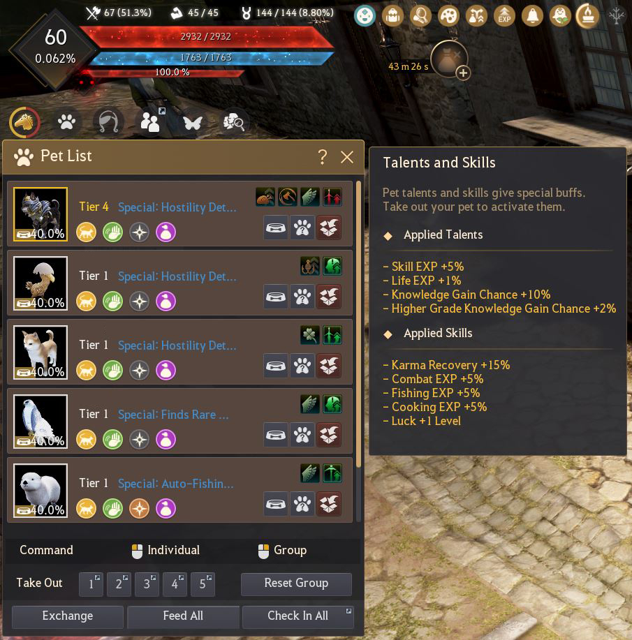 BDO Product Additional image