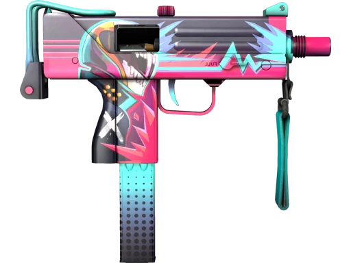 CSGO Product Additional image