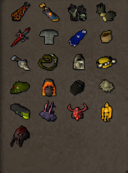 OSRS Product Additional image