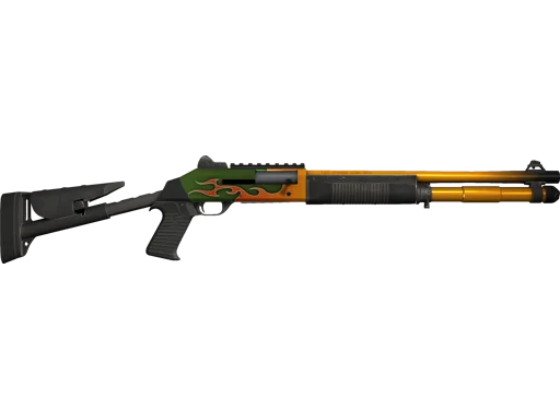 CSGO Product Additional image