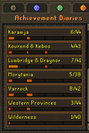 OSRS Product Additional image