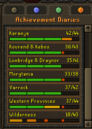 OSRS Product Additional image