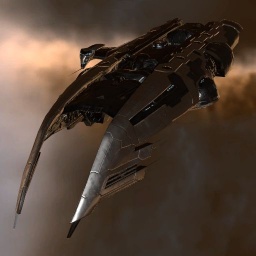 [Plex Bundle] - 1000 Plex + Heretic (Ship)