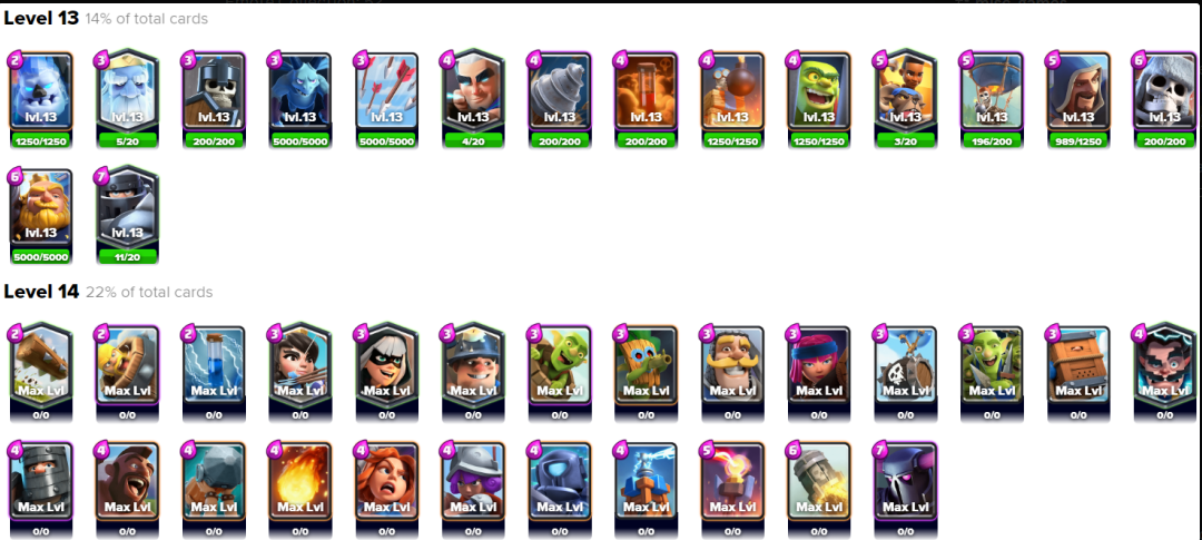 CR Product Additional image