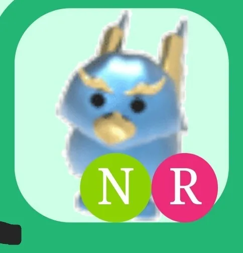 RBX Product