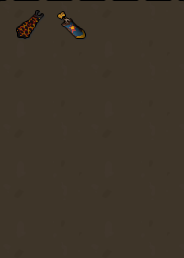 OSRS Product Additional image