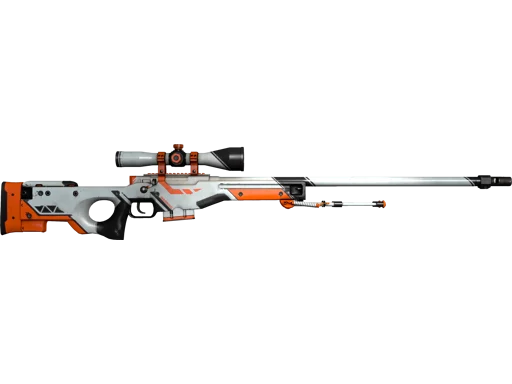 CSGO Product Additional image