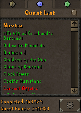 OSRS Product Additional image