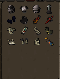 OSRS Product Additional image