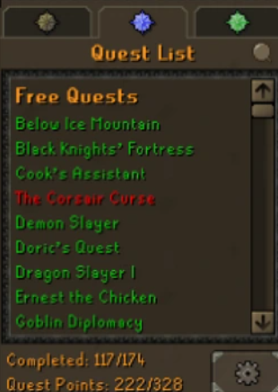 OSRS Product Additional image