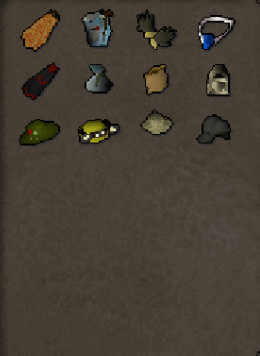 OSRS Product Additional image