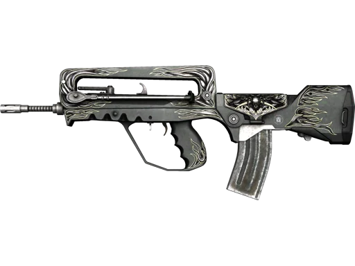 CSGO Product Additional image