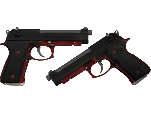 CSGO Product Additional image