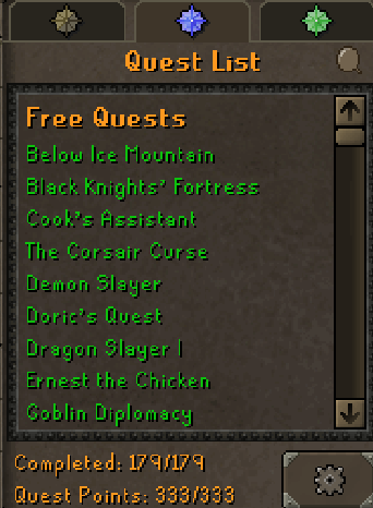 OSRS Product Additional image