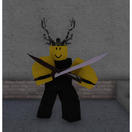 RBX Product