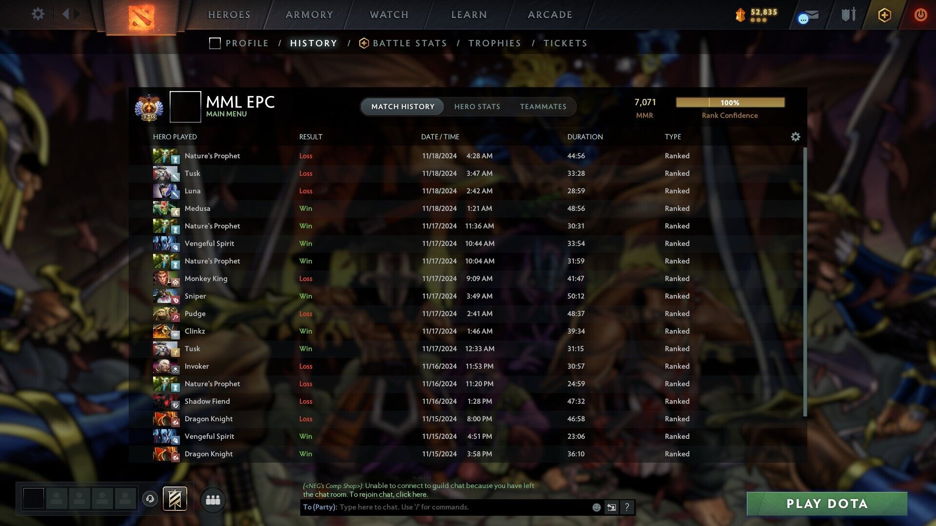 DOTA2 Product Additional image