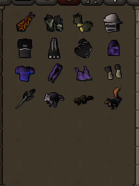 OSRS Product Additional image