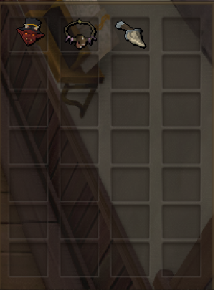 RS3 Product Additional image