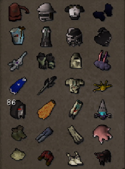 OSRS Product Additional image