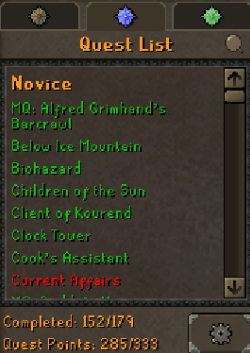 OSRS Product Additional image